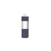 Harris Hematoxylin